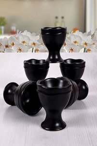 Related product image Keramika Bowl