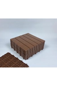 Related product image Gerçektrend Bathroom Mats