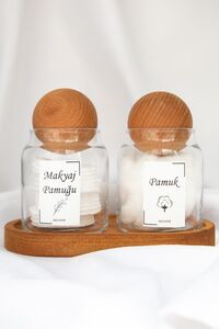 Related product image DNS HOME Bathroom Organizer