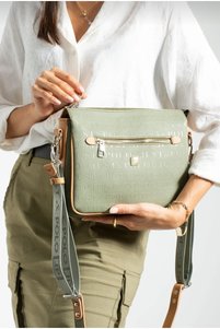 Related product image Just Polo Shoulder Bags