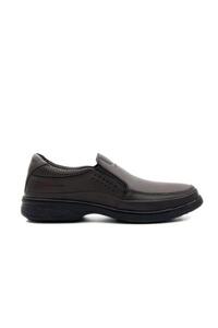 Related product image KOMCERO Flats