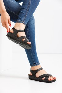 Related product image ALTUNTAŞ Sandals