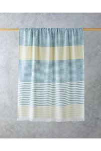 Related product image English Home Beach Towels