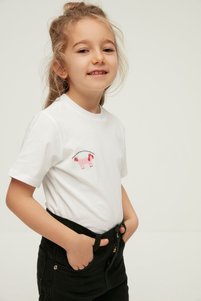 Related product image TRENDYOLKIDS T-Shirts