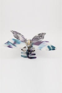 Related product image Roberta Lorenz Hair Clips