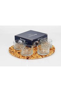 Related product image Paşabahçe Bowl