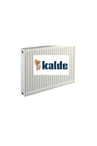 İlgili ürün resmi Panel Radyatör