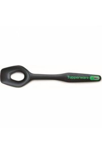 Related product image Tupperware Cooking and Serving Materials