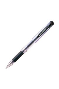 Related product image uni-ball Ballpoint Pens