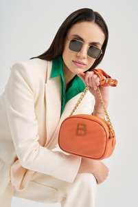 Related product image Lucky Bees Shoulder Bags