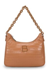 Related product image Lucky Bees Shoulder Bags
