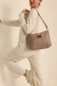 Related product image Rosmod Shoulder Bags