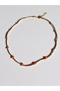 İlgili ürün resmi Reorah Collection Bijuteri Kolye