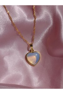 Related product image Reorah Collection Bijou Necklaces