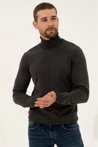 Imaginea produsului asociat Pierre Cardin Pulovere