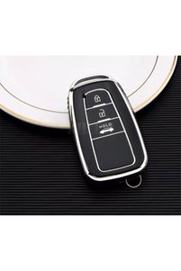 Related product image AYZ GARAGE Car Keychains