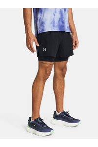 صورة المنتج ذات الصلة Under Armour شورتات