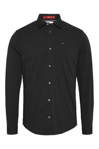 Related product image Tommy Hilfiger Shirts