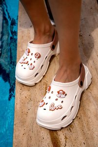 Related product image SOHO Mules