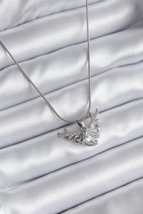 Related product image MokaShopin Bijou Necklaces