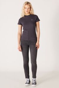 Related product image Wrangler Jeans