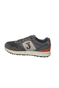 Related product image Joma Walking Shoes
