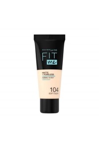 صورة المنتج ذات الصلة Maybelline New York فاونديشن
