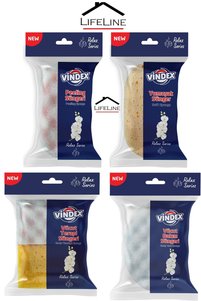 Related product image Life Line Bath Loofahs, Sponges & Poufs