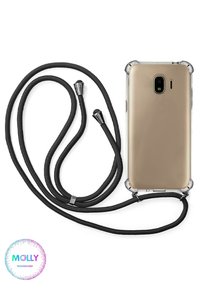 Related product image Molly Phone Case