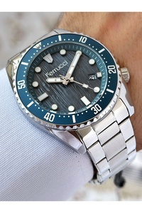 Related product image Ferrucci Watches