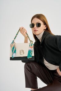 Related product image Lucky Bees Shoulder Bags