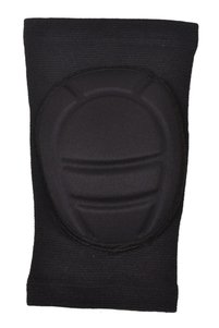 Related product image SCHMILTON Protective Accessories