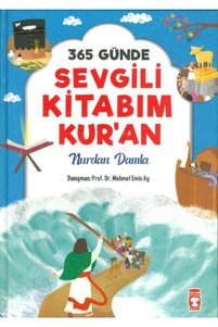 Related product image Timaş Çocuk Children's Storybooks