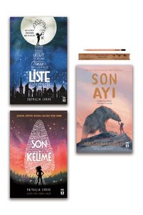 Related product image Genç Timaş Novel