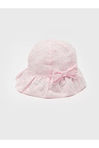 Related product image LC Waikiki Hats