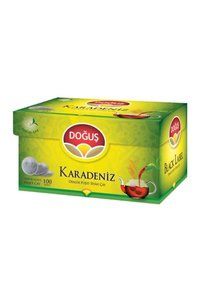 Related product image Doğuş Çay Tea Bag for Teapots