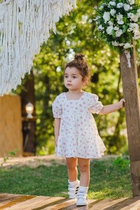Related product image Alingo Dresses