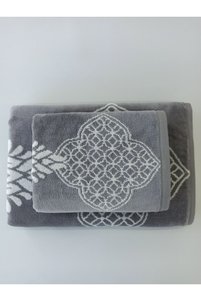 Related product image Özdilek Towel