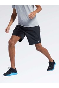 Related product image Reebok Shorts