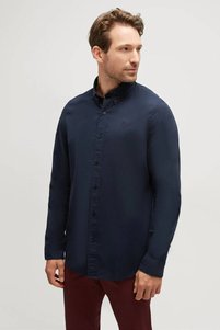 Related product image Timberland Shirts