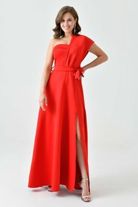 Related product image vuvutasarım Evening & Prom Dresses
