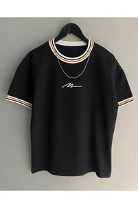 Related product image viperkombin T-Shirts