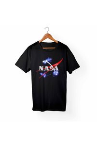 Related product image Alfa Tshirt T-Shirts