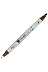 Related product image Zig Clutch Pencils