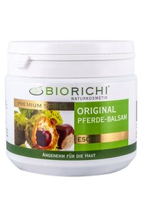 Related product image Biorichi Body Lotions & Creams