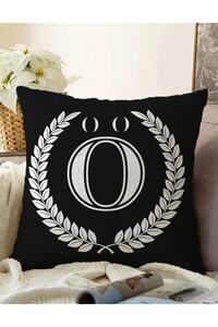 Related product image Realhomes Cushions and Cushion Covers