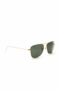 صورة المنتج ذات الصلة Ray-Ban نظارات شمسية