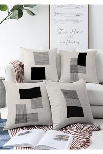 Related product image Realhomes Cushions and Cushion Covers