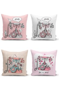 Related product image Realhomes Cushions and Cushion Covers