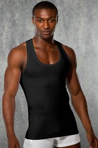 Related product image Doreanse Undershirt